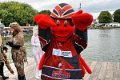 Maschseefest2014   762